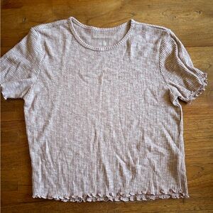 american eagle shirt